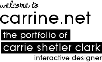 carrine.net